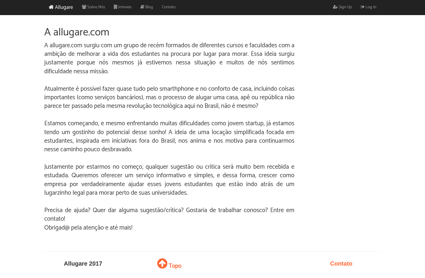 About