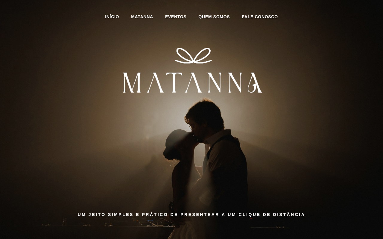 Matanna